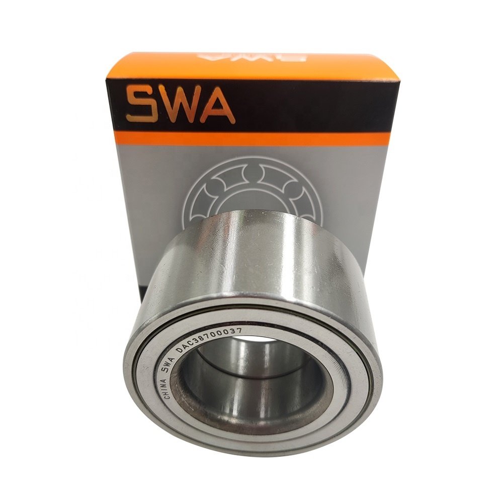 Auto Bearing DAC25520042 DAC25550048 DAC28580042 Wheel Hub Bearings DAC28580044 DAC25520037 DAC25520043
