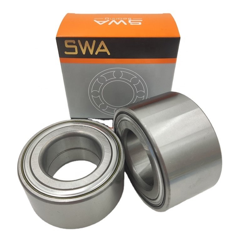 Auto Bearing DAC25520042 DAC25550048 DAC28580042 Wheel Hub Bearings DAC28580044 DAC25520037 DAC25520043