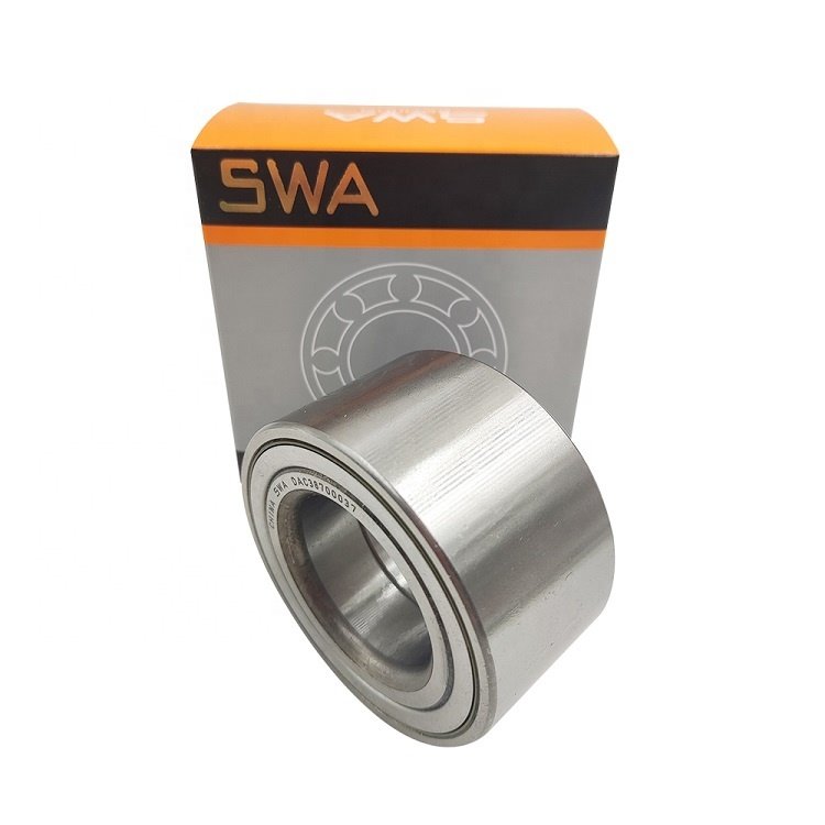Auto Bearing DAC25520042 DAC25550048 DAC28580042 Wheel Hub Bearings DAC28580044 DAC25520037 DAC25520043