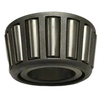 Transmission Gearbox Parts Gear Bearing for Mercedes Benz Truck Oem 0159811605 OEM 0139811105