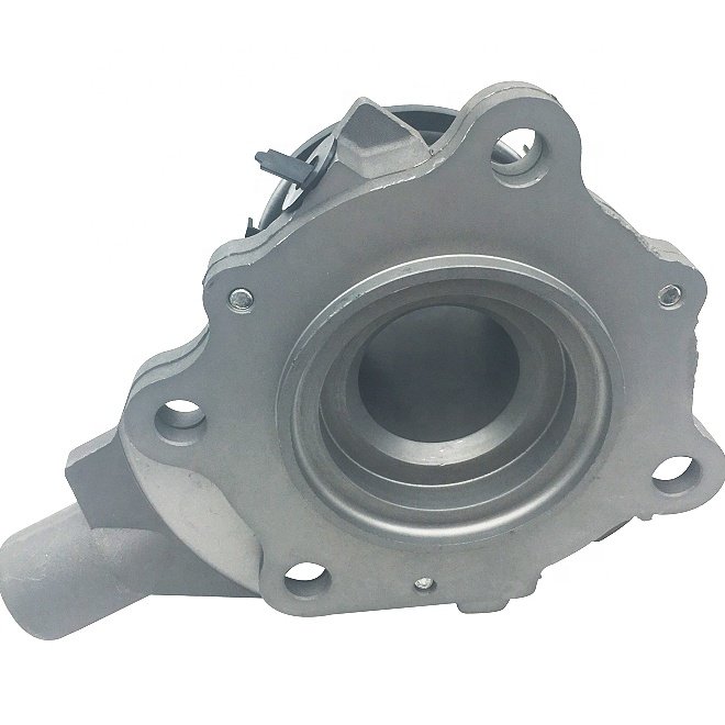 Hydraulic Transmission Clutch ME540224 Clutch Release Bearing Ruian for Mitsubishi