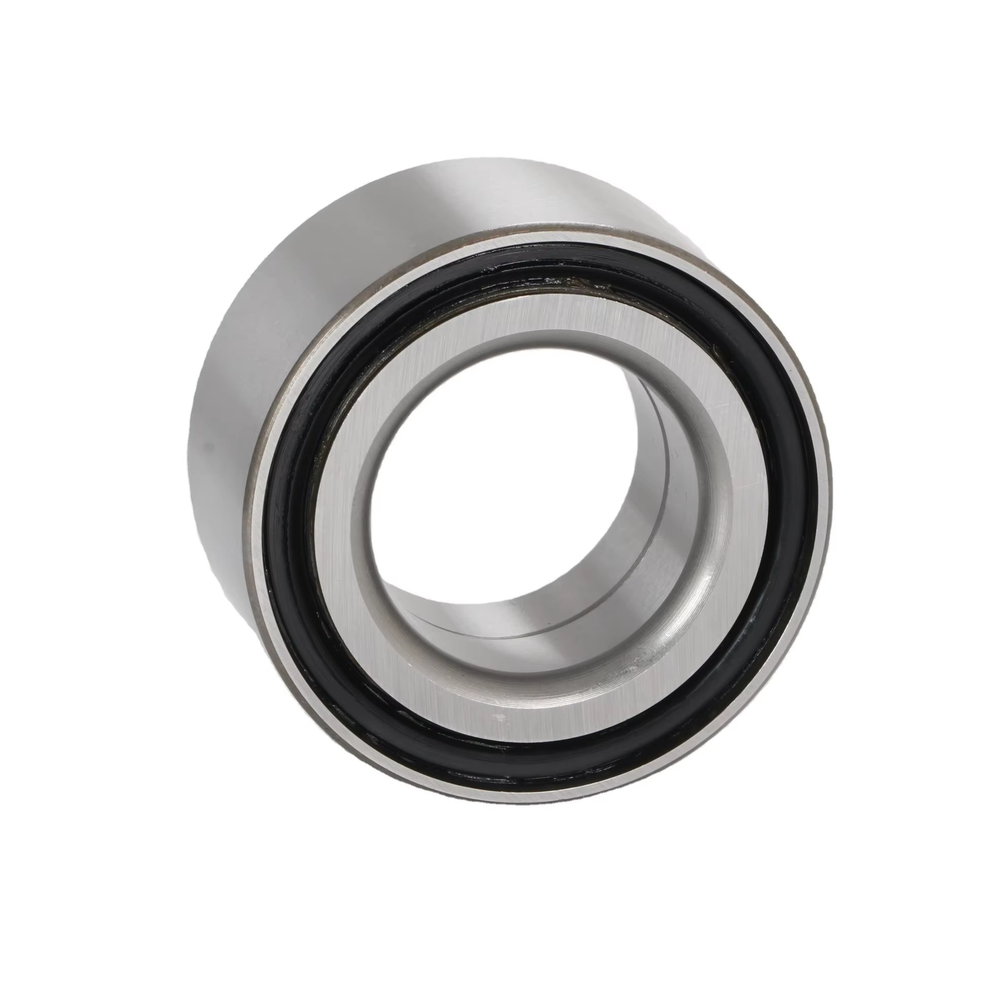 High Quality DAC5378 Automotive Ball Wheel Hub Bearing Optimal Performance with Sealed Design for Machinery Application