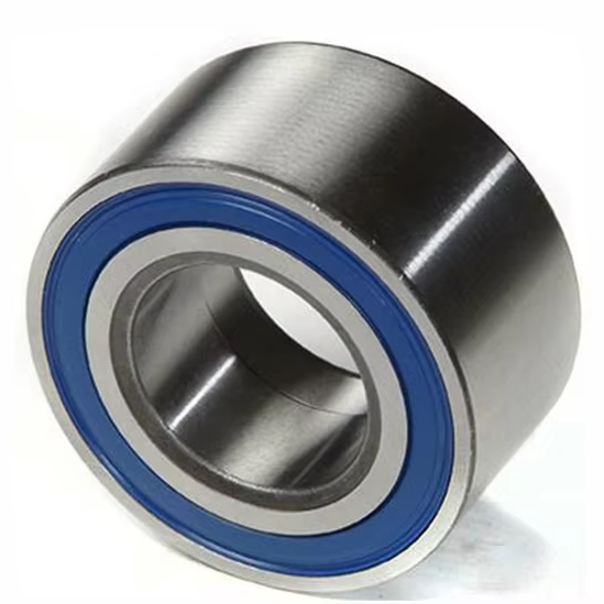 FM063 Factory Direct Sale Auto Car Bearing/High Precision Auto Bearing /Car Wheel Hub Bearing
