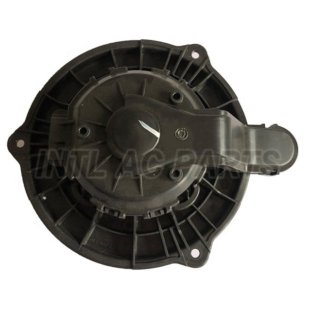 Auto Ac Blower Motor for Ford Ranger Pickup 3.2 TDCi AB3919847AA 1719633
