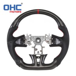OE Standard / Customized
