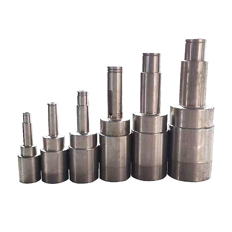 High Quality Alloy Steel Retarder Bearing High-Strength Wear-Resistant Gear Structure Factory Outlet Reasonable Price New