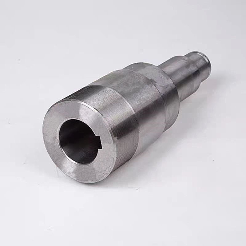 High Quality Alloy Steel Retarder Bearing High-Strength Wear-Resistant Gear Structure Factory Outlet Reasonable Price New