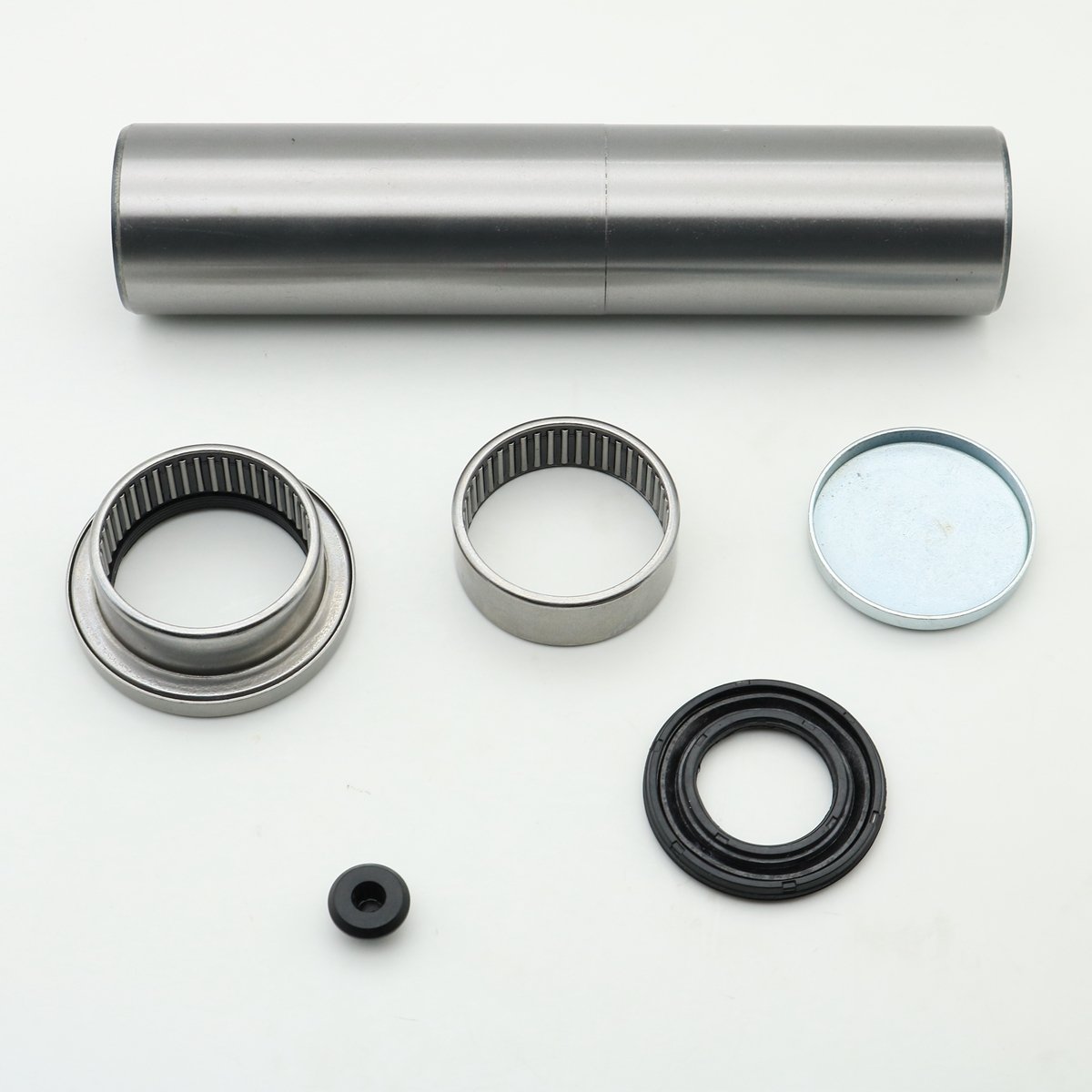 Axle Bearing Bushing Rear Axle peugeot peugeot 206 Rear Suspension