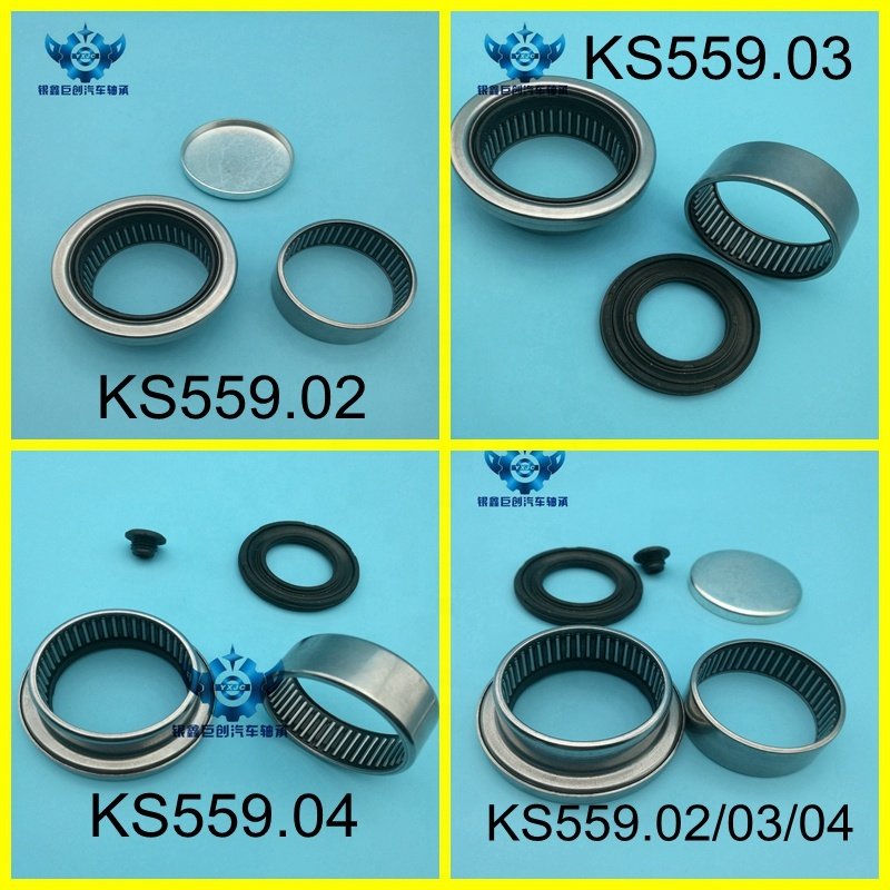 Axle Bearing Bushing Rear Axle peugeot peugeot 206 Rear Suspension