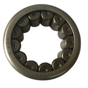 DK-66328 Cylindrical Roller Bearing 41x71x26mm DK-66328 Auto Bearing DK-68328 Bearing