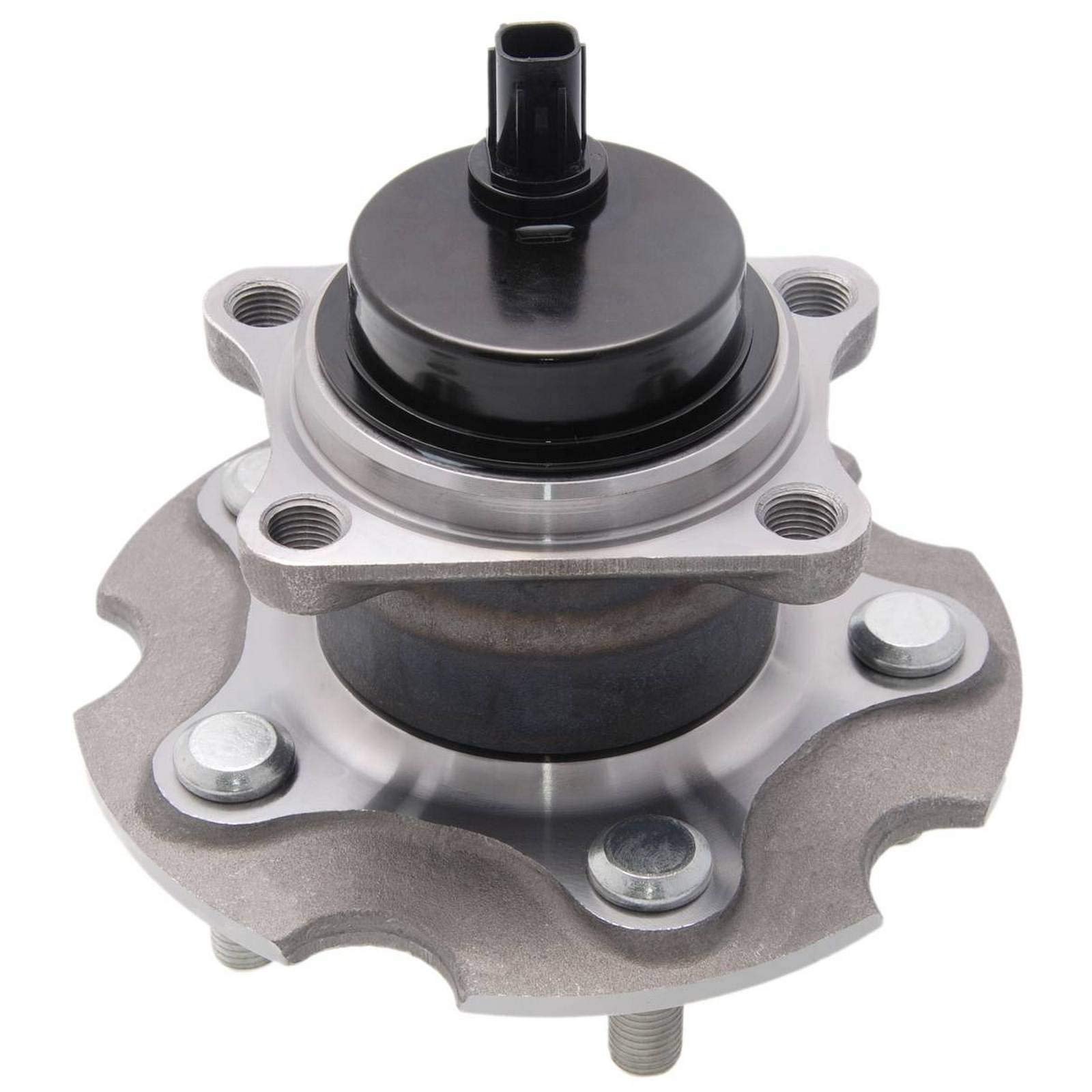 In Stock Rear Axle Bearing for Toyota Auris Rav 4 Lexus NX 42450-42040 VKBA7564 Automotive Hub Bearing