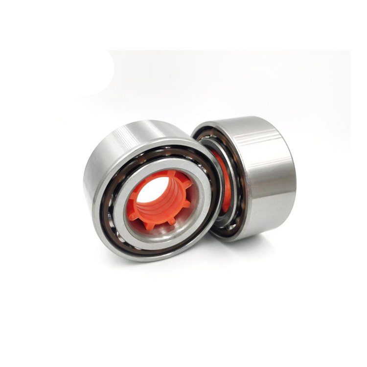 Automotive Wheel Bearing DAC40750037 Wheel Bearing for toyota Car Front Axle