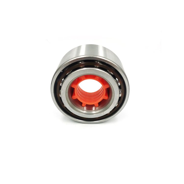 Automotive Wheel Bearing DAC40750037 Wheel Bearing for toyota Car Front Axle