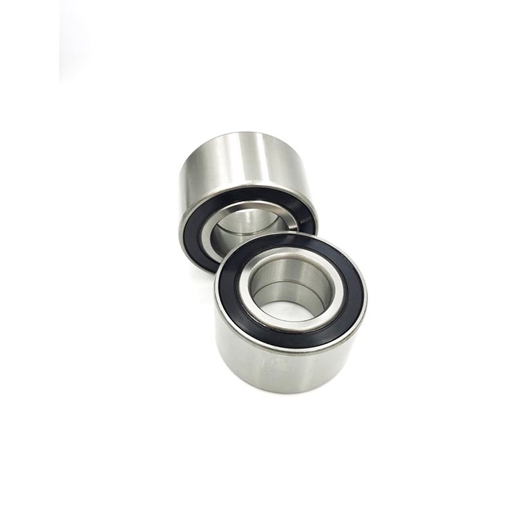 Automotive Wheel Bearing DAC40750037 Wheel Bearing for toyota Car Front Axle