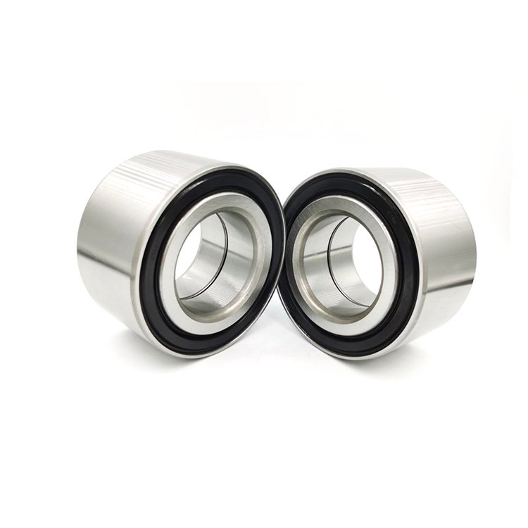 Automotive Wheel Bearing DAC40750037 Wheel Bearing for toyota Car Front Axle
