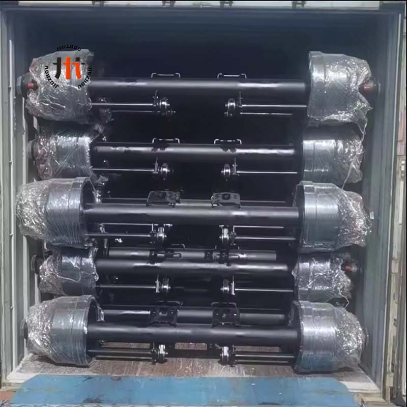 Made in China External and Internal Engine Head External Auto Bearing Axle Auto Bearing