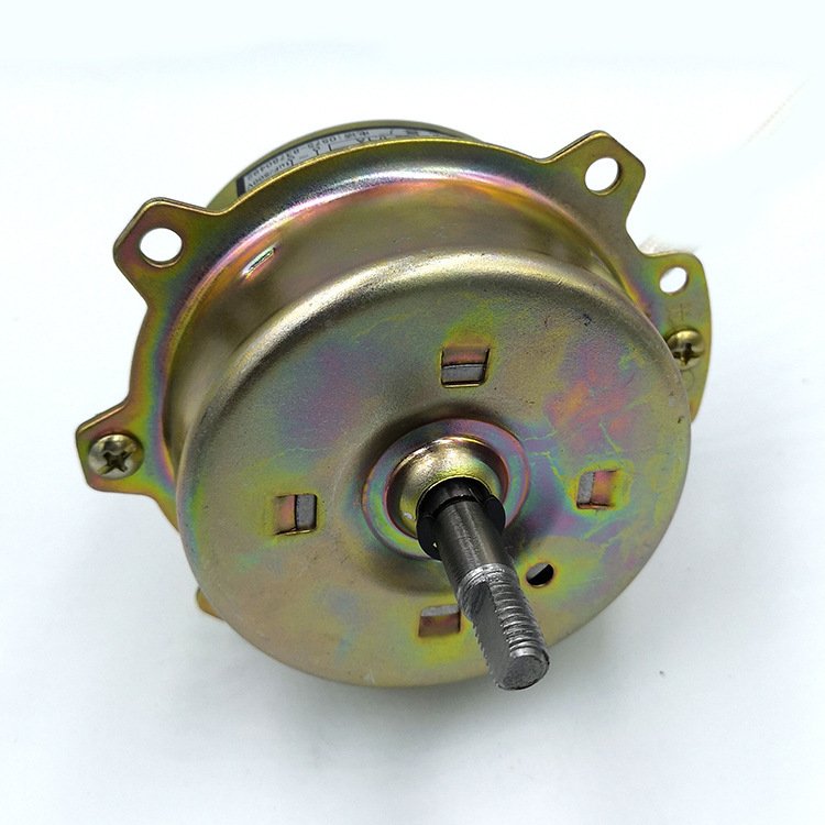 Radiator Fan Motor 21481-62J00 21487-60Y00 Is Suitable for NISSAN B13 (AT)