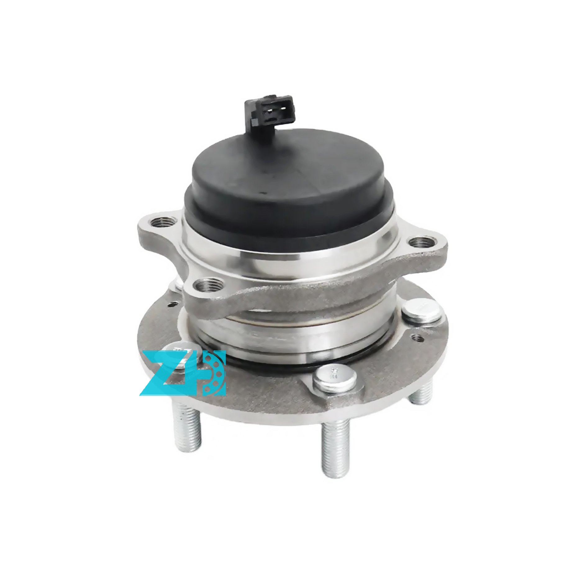 Auto Car Parts Wheel Hub Bearing 52750-2B100 527502B000 713626750 VKBA6948 R18469 for Hyundai Kia Santa Fe 10