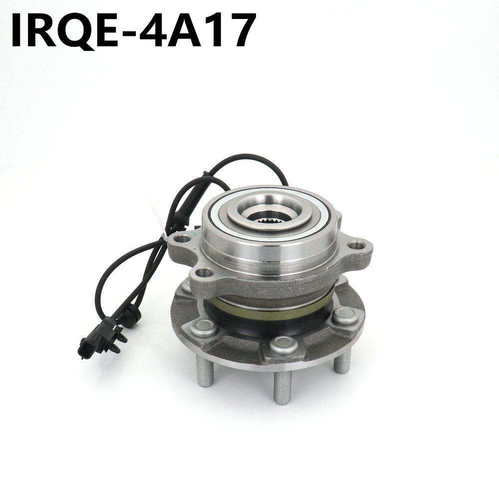 VKBA7134 40202-4KH3A 40202-4KJ3A 40202-4JA3A 40202-4KH4A Wheel Hub Bearing for NISSAN NP300 Navara Pickup (D23)2014~
