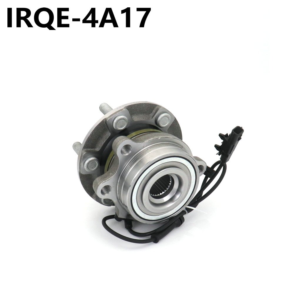 VKBA7134 40202-4KH3A 40202-4KJ3A 40202-4JA3A 40202-4KH4A Wheel Hub Bearing for NISSAN NP300 Navara Pickup (D23)2014~