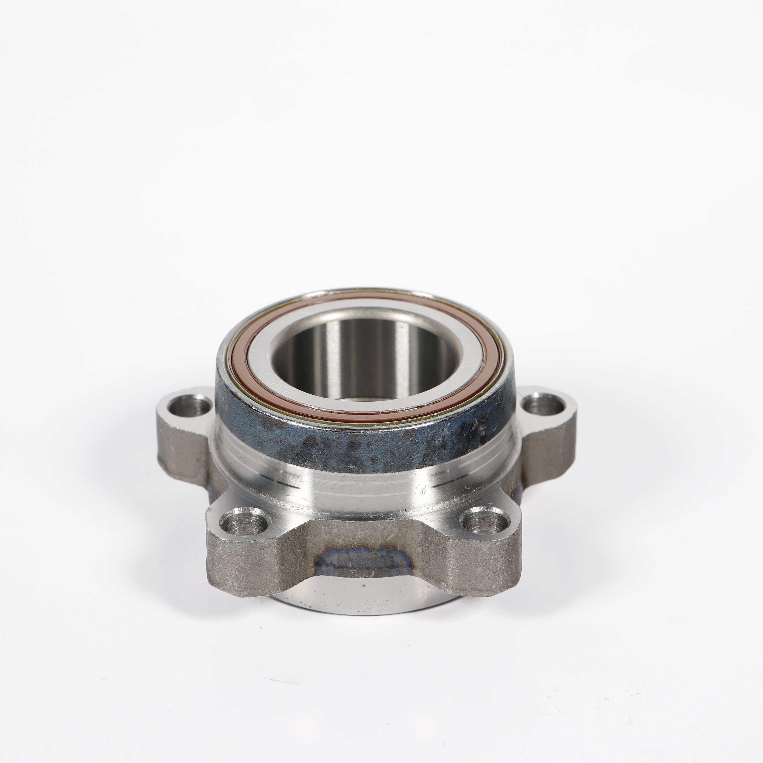 Be Suitablefor Ford Cars BTF1210 Wheel Hub Bearing Used Condition for Car Chinese Bearing BTF1215 Auto Bearing Wheel Parts Hub