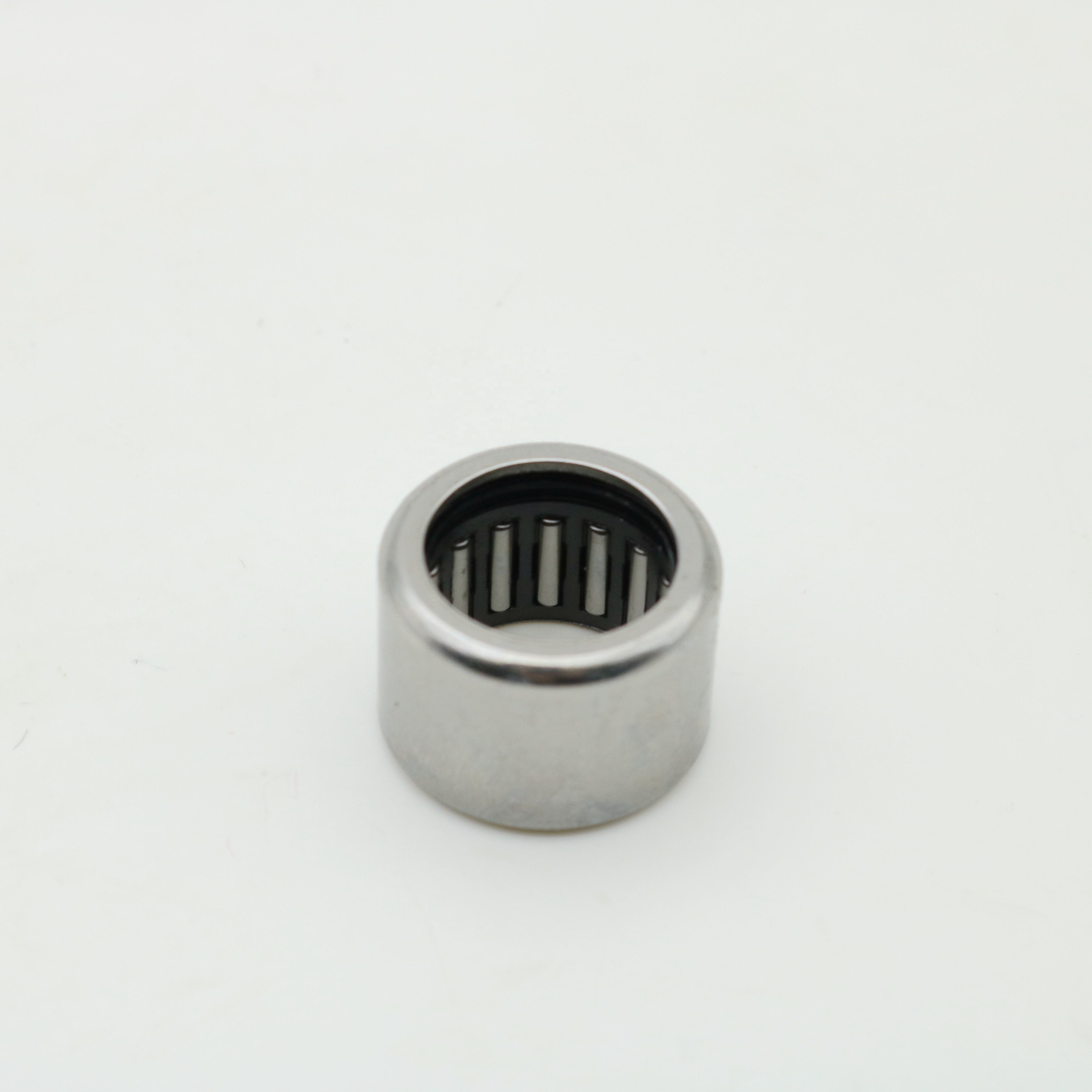 Quality Assuredc Automobile Parts Clutch Pilot Bearing Fits AUDI 80 B1,B2,B3,B4 1972