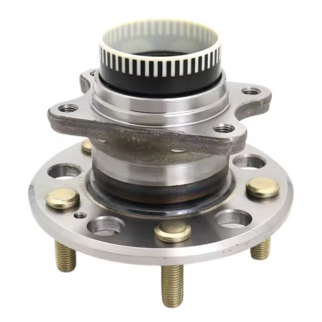 Hot Selling Car Auto Parts Front and Rear Wheel Hub Bearing Assembly 52730-3S200 for Hyundai Kia Ix35 527303S200