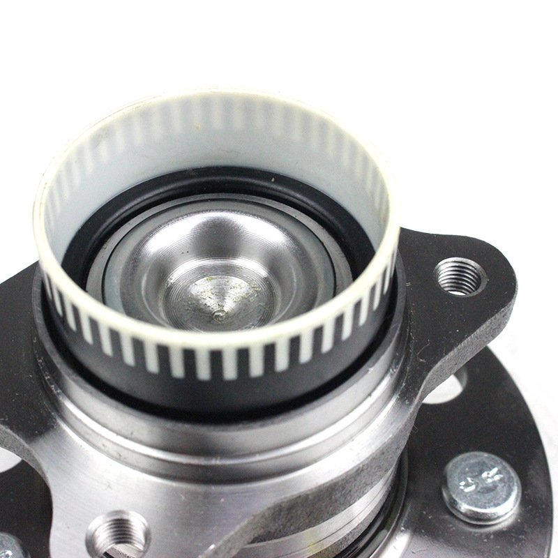 Hot Selling Car Auto Parts Front and Rear Wheel Hub Bearing Assembly 52730-3S200 for Hyundai Kia Ix35 527303S200