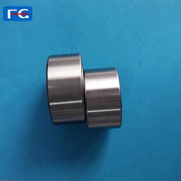 Original Quality Auto Parts Front Wheel Hub Bearings 51720-38110 Auto Wheel Hub Bearings for Car