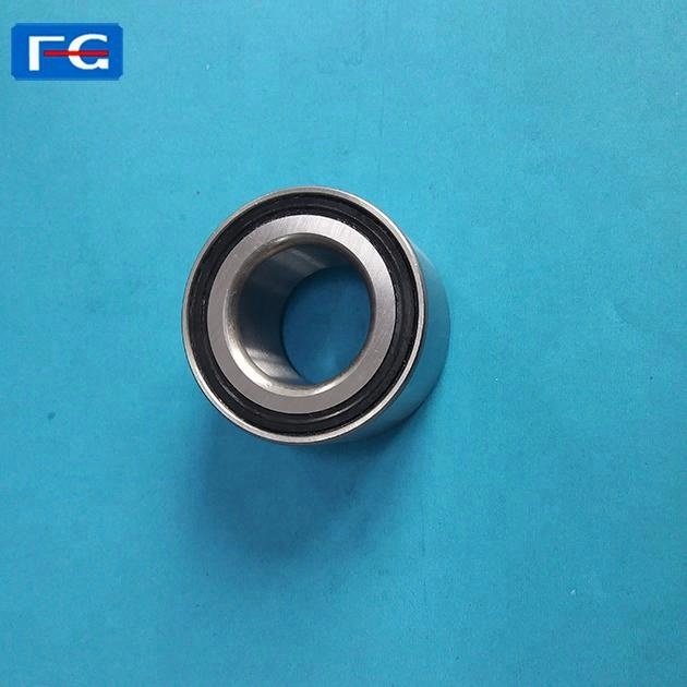Original Quality Auto Parts Front Wheel Hub Bearings 51720-38110 Auto Wheel Hub Bearings for Car