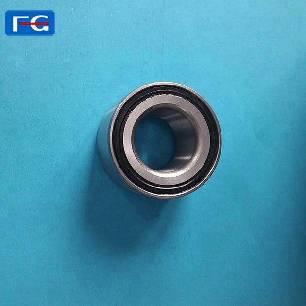 Original Quality Auto Parts Front Wheel Hub Bearings 51720-38110 Auto Wheel Hub Bearings for Car