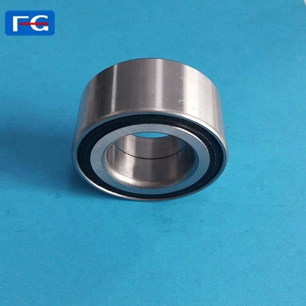 Original Quality Auto Parts Front Wheel Hub Bearings 51720-38110 Auto Wheel Hub Bearings for Car