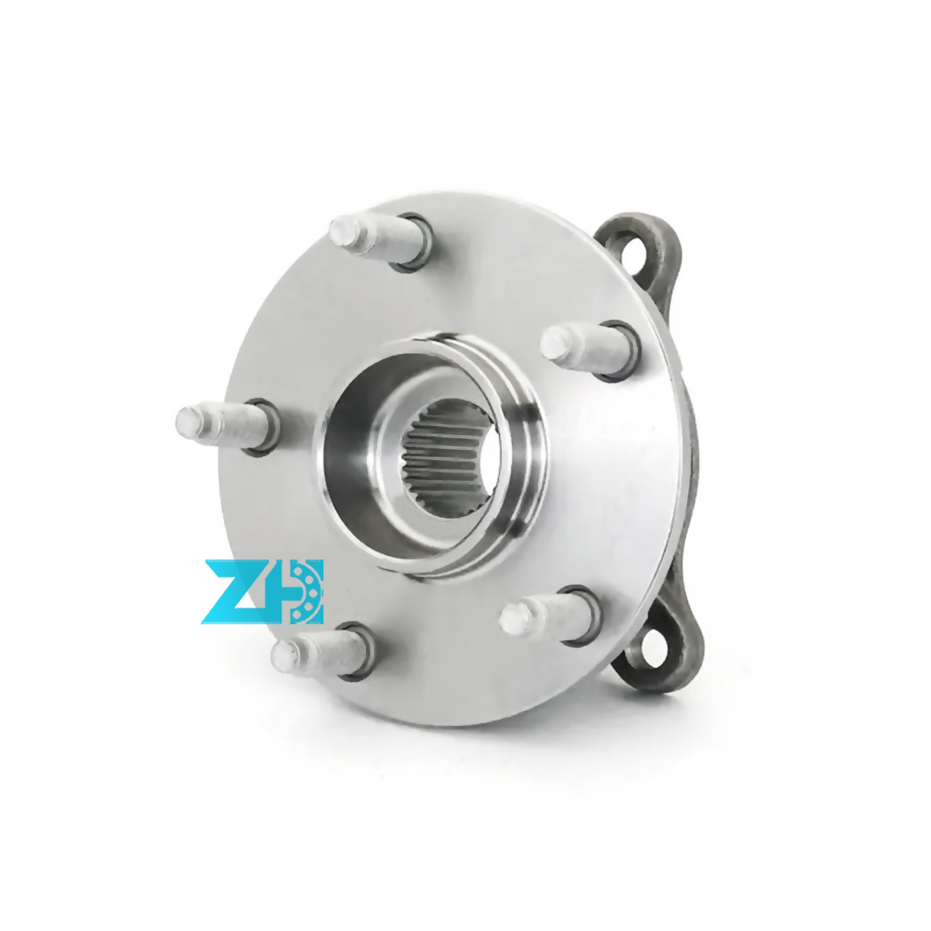 Auto Wheel CaR Hub Bearing 43560-30030 Front Wheel Bearing 43560-30030 Car Hub Bearing 43560-30030 Auto Bearing Assembly
