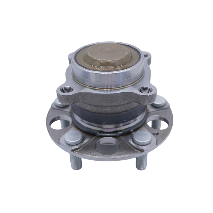Auto Parts 42200-T2A-A51 512544 HA590635 For Honda ACCORD Rear Wheel Hub Bearing Wheel Hub Unit Hub Assembly
