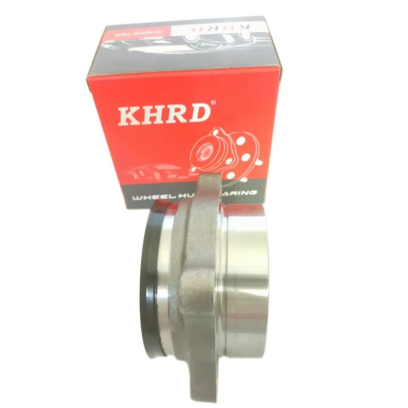 KHRD Brand High-quality 54KWH01 Front Wheel Hub Bearing 90369-T0003 Automotive Bearing HUB5337 Wheel Hub Bearing
