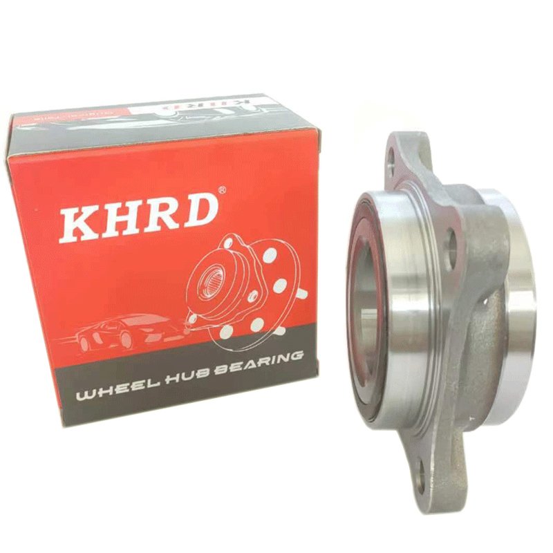 KHRD Brand High-quality 54KWH01 Front Wheel Hub Bearing 90369-T0003 Automotive Bearing HUB5337 Wheel Hub Bearing