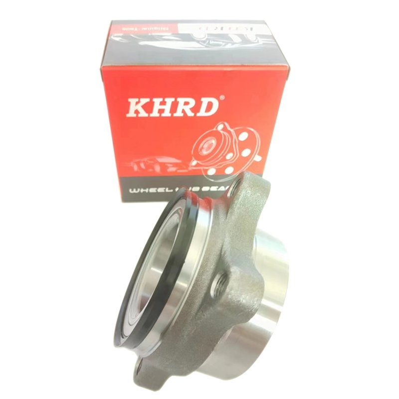 KHRD Brand High-quality 54KWH01 Front Wheel Hub Bearing 90369-T0003 Automotive Bearing HUB5337 Wheel Hub Bearing