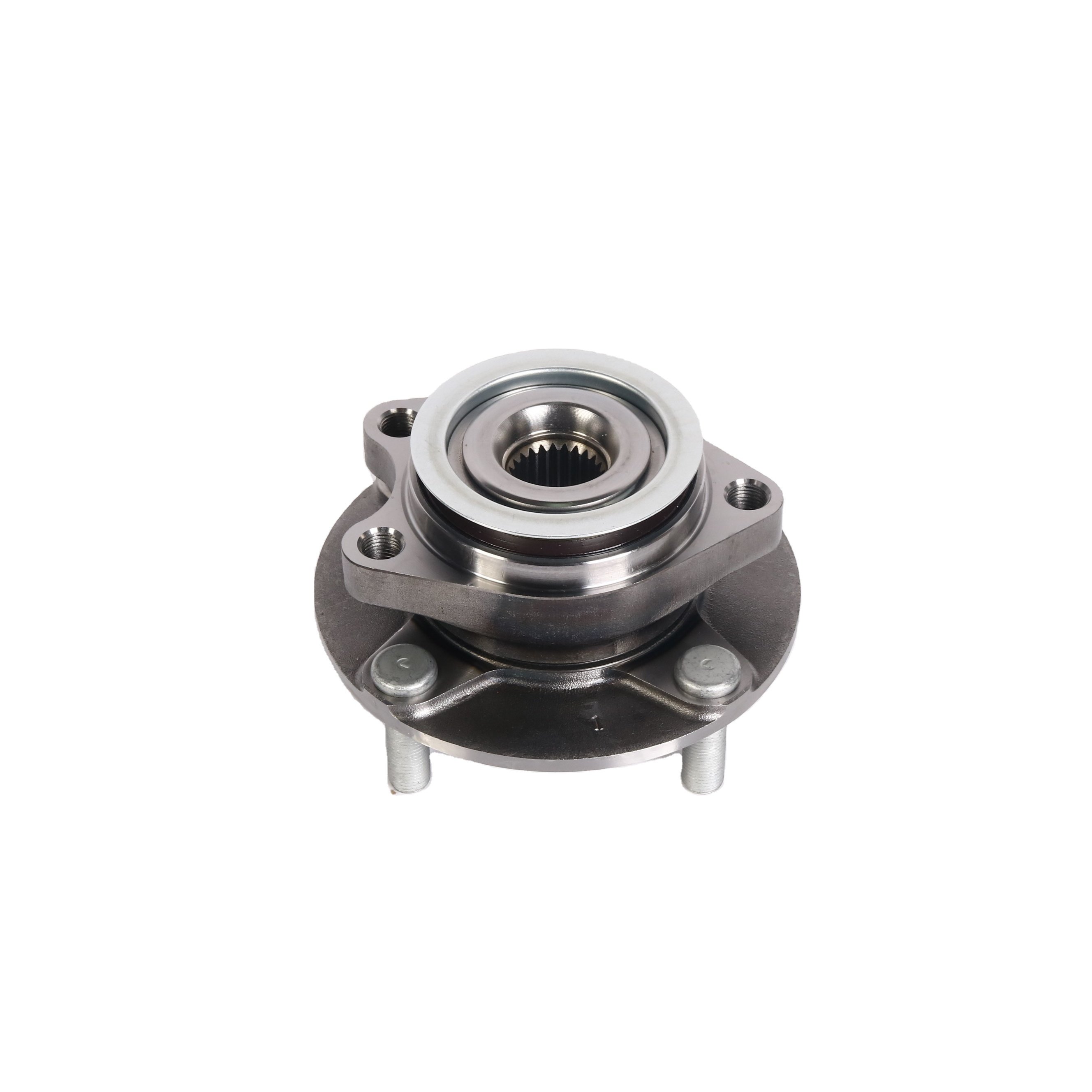 KAMG Manufacturers Direct Sales Front Axle Wheel Hub Auto Parts Auto Hub Unit 43550-42020 Hub Bearings