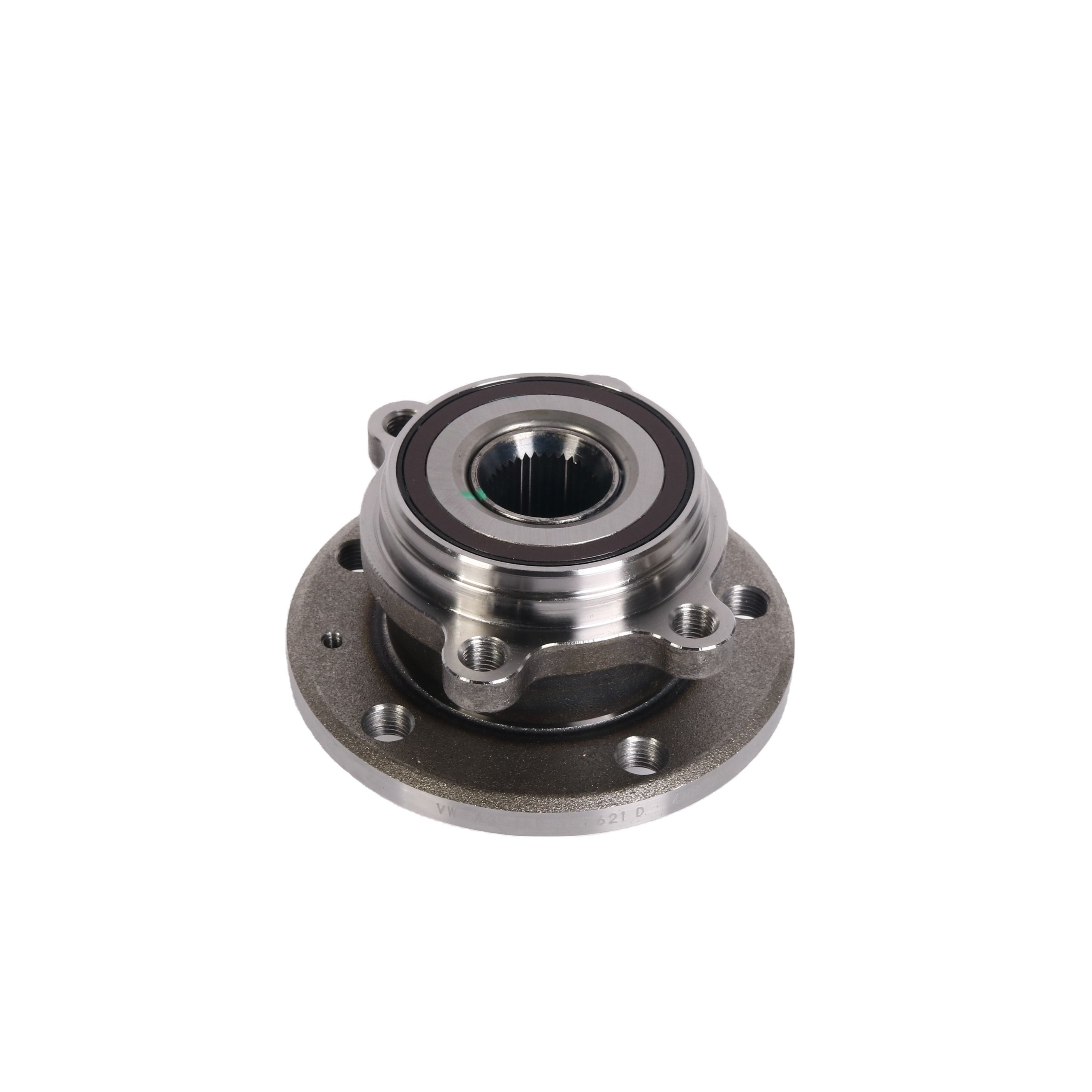 KAMG Manufacturers Direct Sales Front Axle Wheel Hub Auto Parts Auto Hub Unit 43550-42020 Hub Bearings
