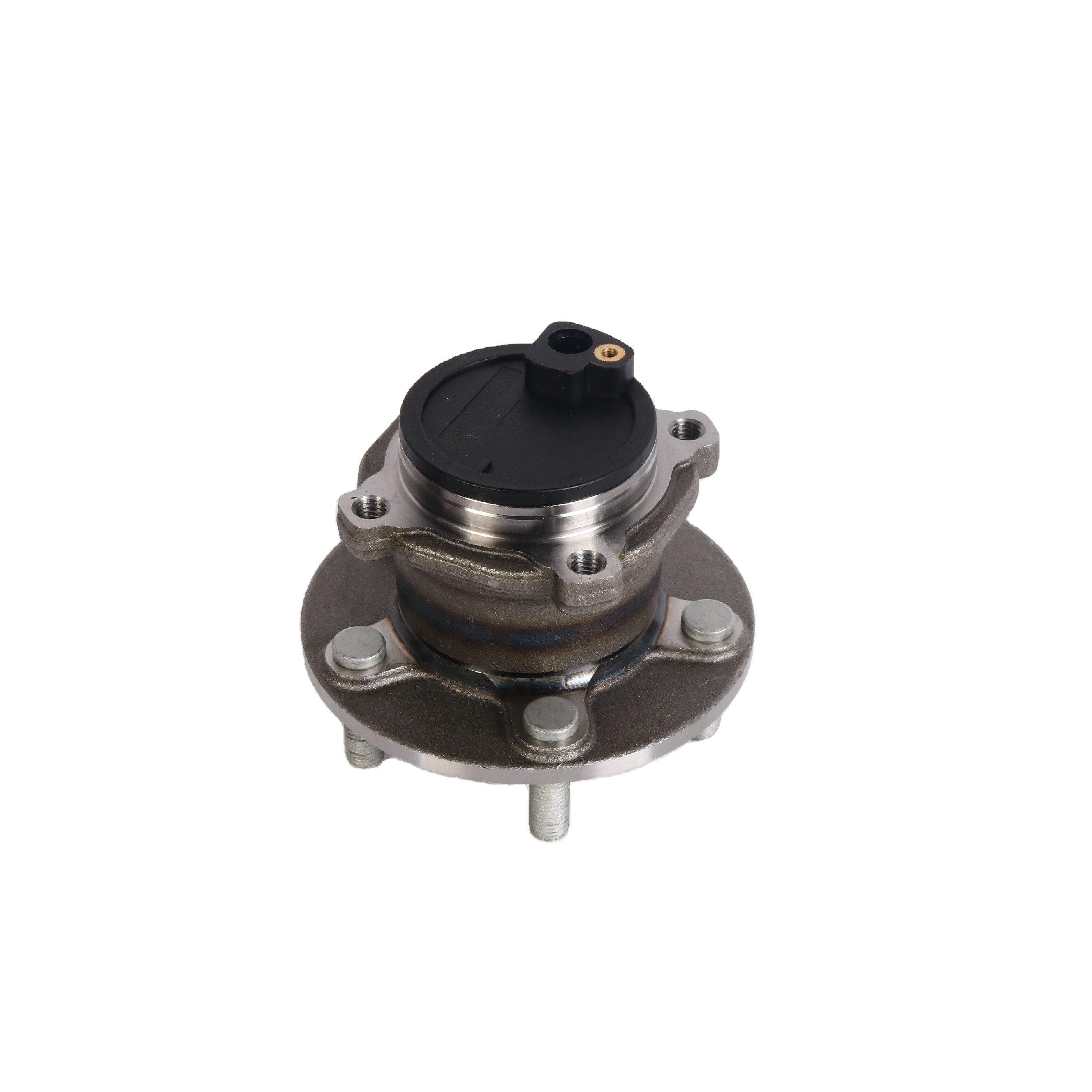 KAMG Manufacturers Direct Sales Front Axle Wheel Hub Auto Parts Auto Hub Unit 43550-42020 Hub Bearings