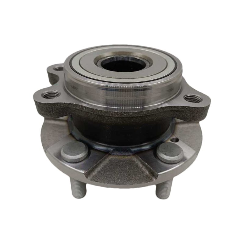 High Quality HAD-3103100A Auto Spare Parts Vehicle Wheel Hub Bearings For Byd Yuan Plus