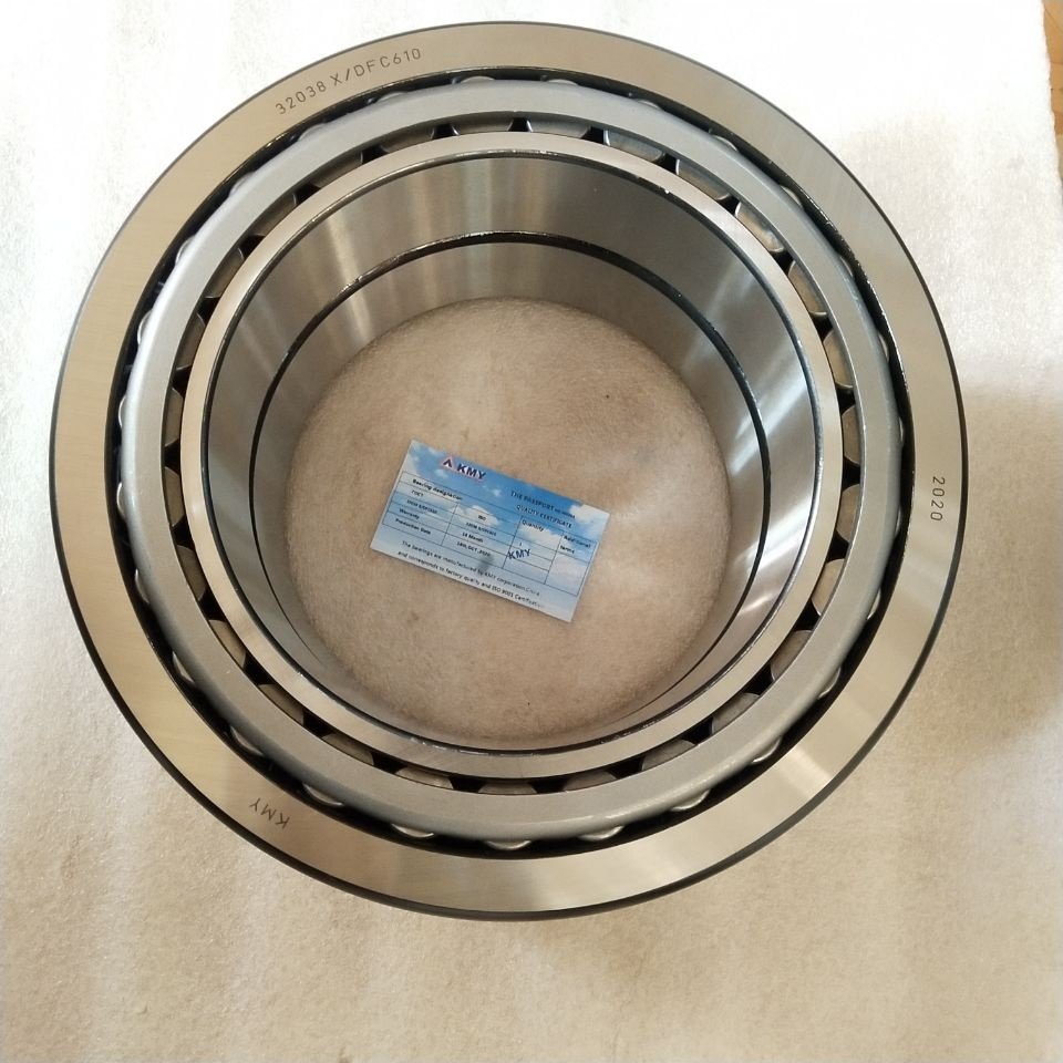 Auto Front Wheel Hub Bearing DAC40720037 40x72x37mm Front Wheel Bearings Rodamientos