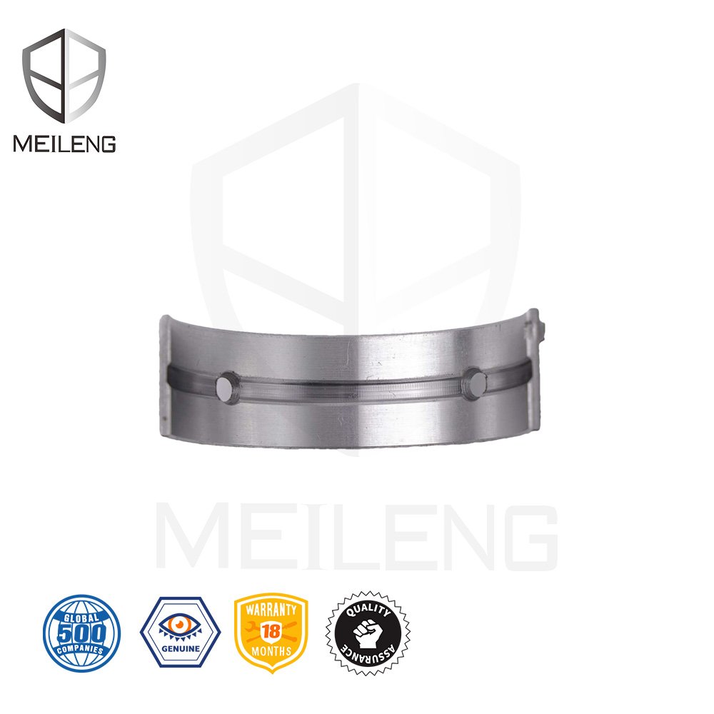 MEILENG Auto Engine Parts Crankshaft Bearing Set 13321-PNA-004 Car Main Bearing for Honda Accord CR-V CM4 CM5 CP2 RB1 RB3 RE4