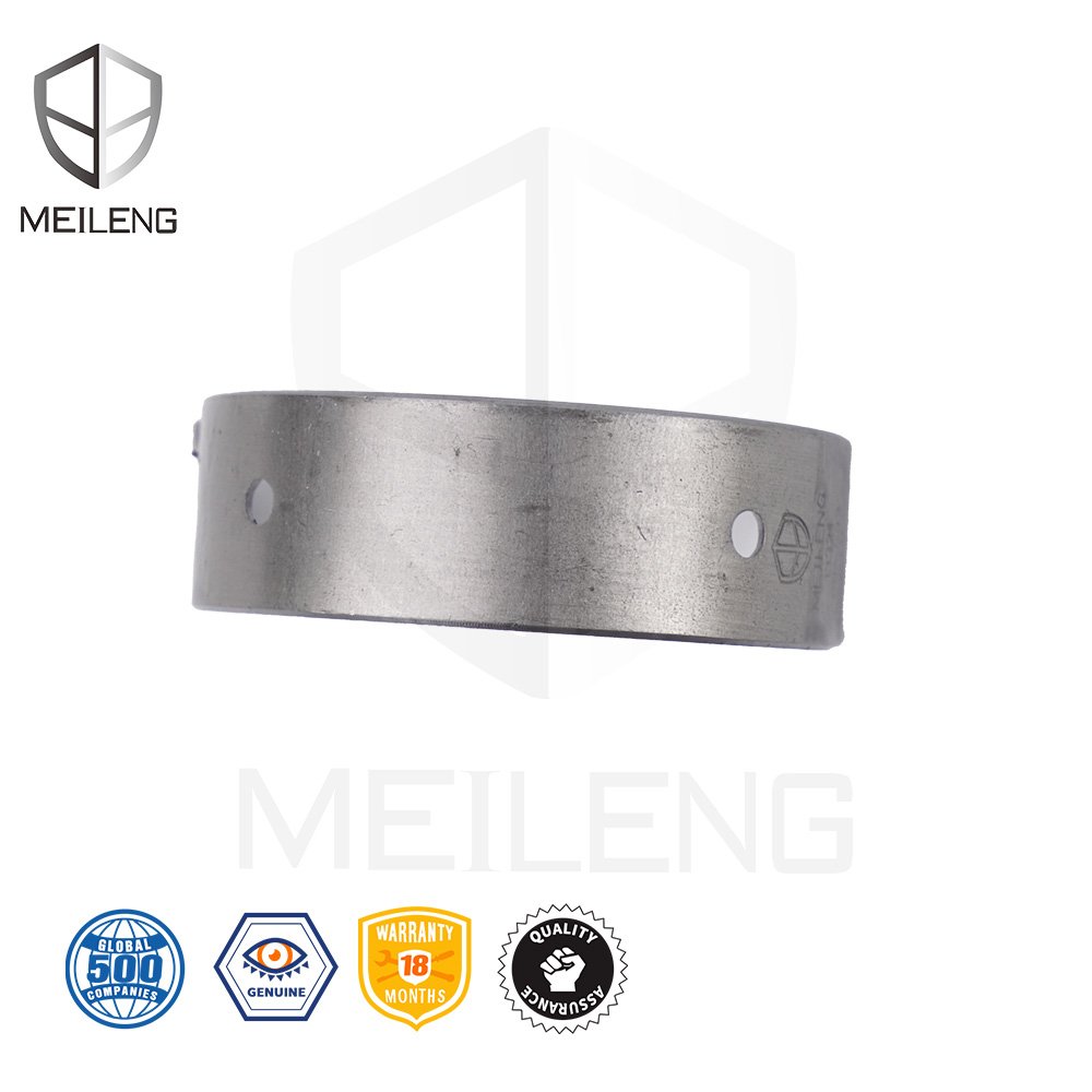 MEILENG Auto Engine Parts Crankshaft Bearing Set 13321-PNA-004 Car Main Bearing for Honda Accord CR-V CM4 CM5 CP2 RB1 RB3 RE4