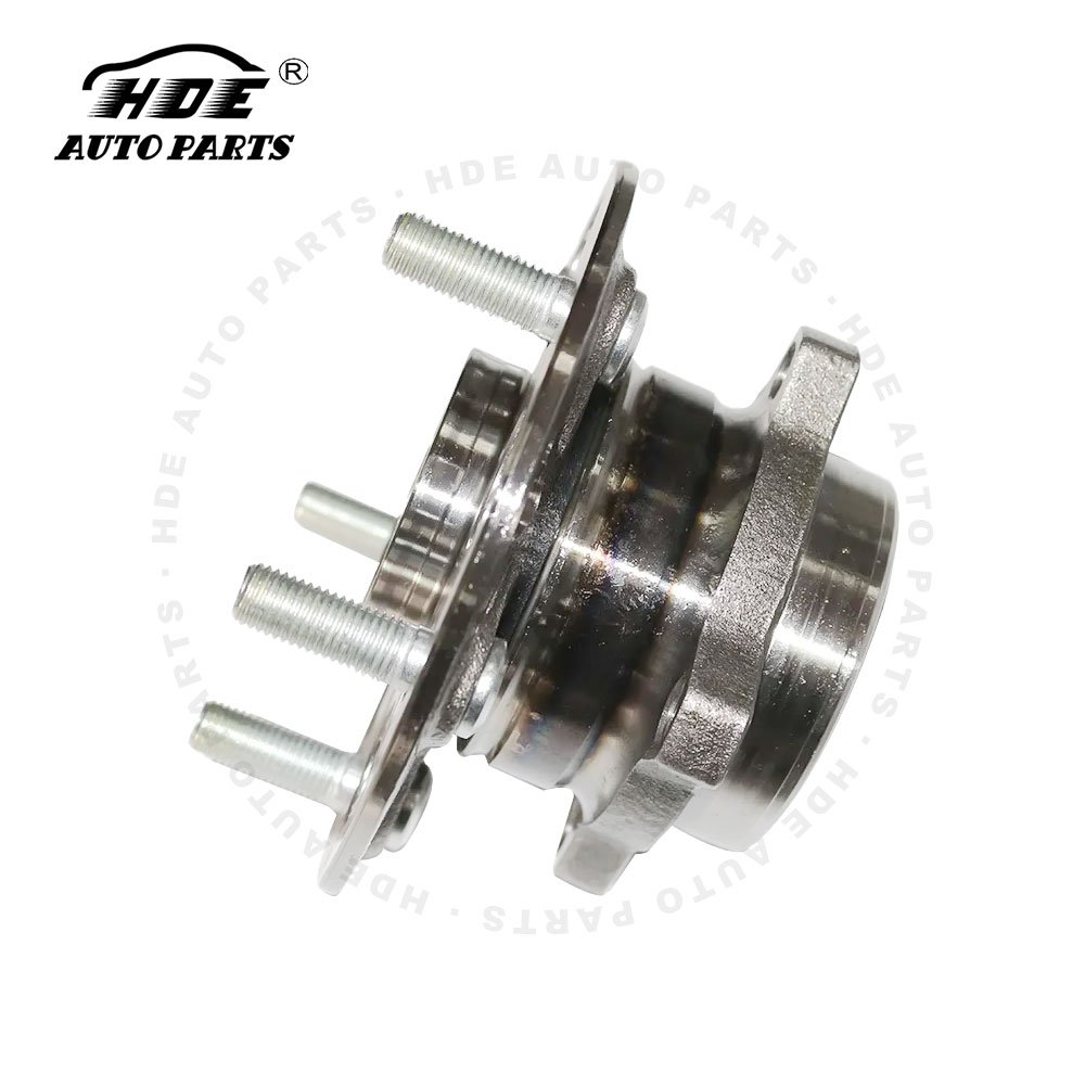 42200-TLA-A51 201049 42200TLAA51 Rear Wheel Hub Bearing for Honda CR-V