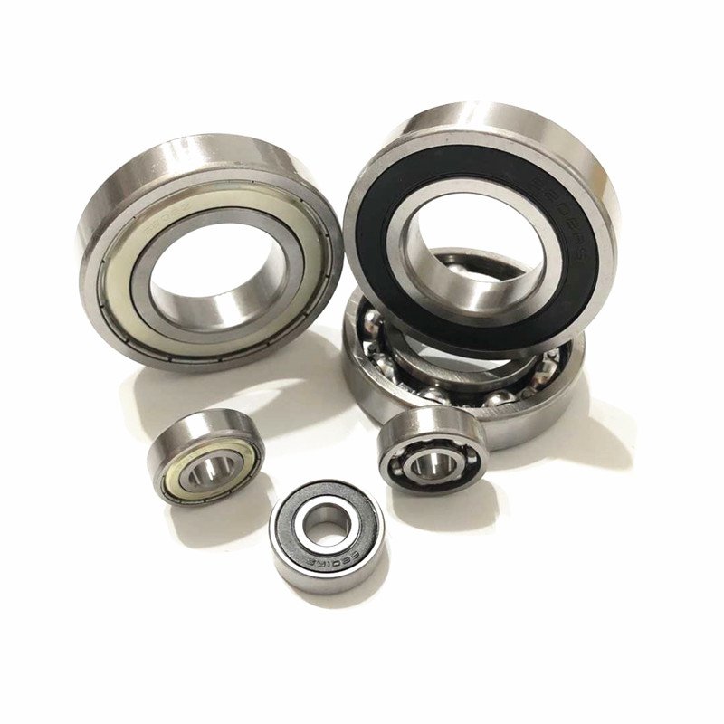 Auto Bearing 40BCV09 90363-40068 Deep groove Ball Bearing