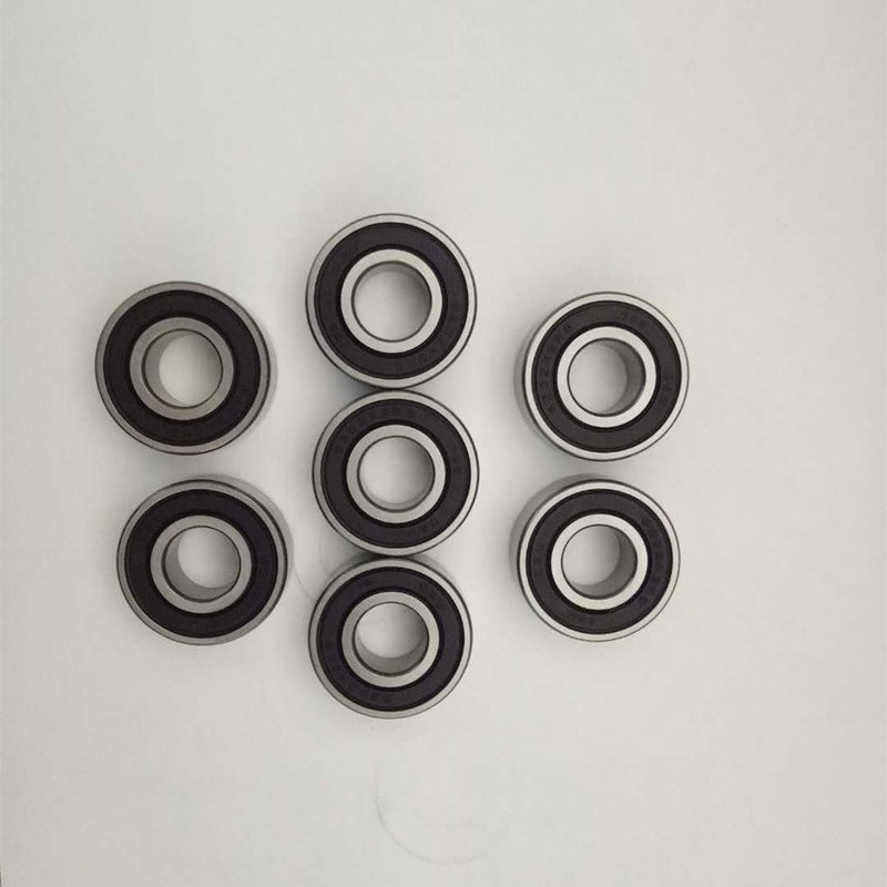 Auto Bearing 40BCV09 90363-40068 Deep groove Ball Bearing