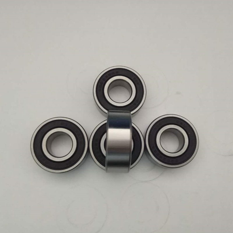 Auto Bearing 40BCV09 90363-40068 Deep groove Ball Bearing
