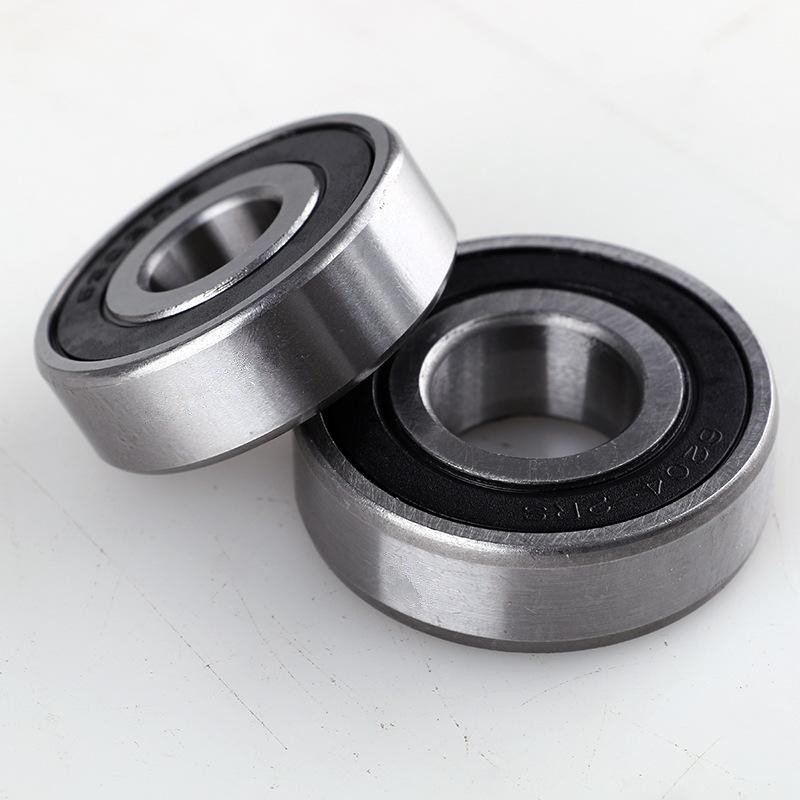 Auto Bearing 40BCV09 90363-40068 Deep groove Ball Bearing