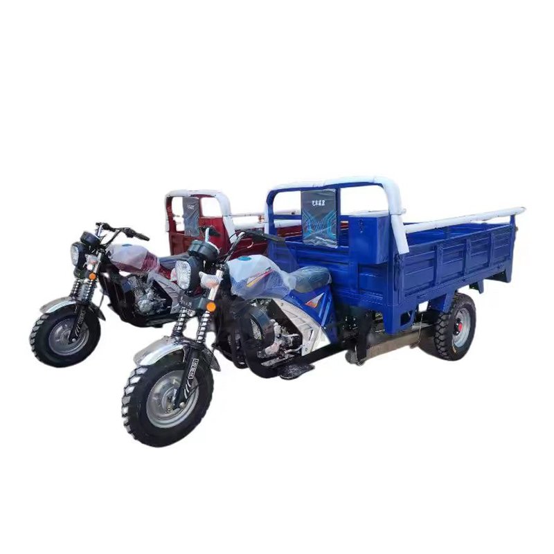 150cc 200cc 300cc 1000cc Motorcycle Bajaj Auto Three Wheeler Images